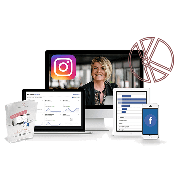 Training Succesvol Adverteren op Facebook en Instagram (basis)