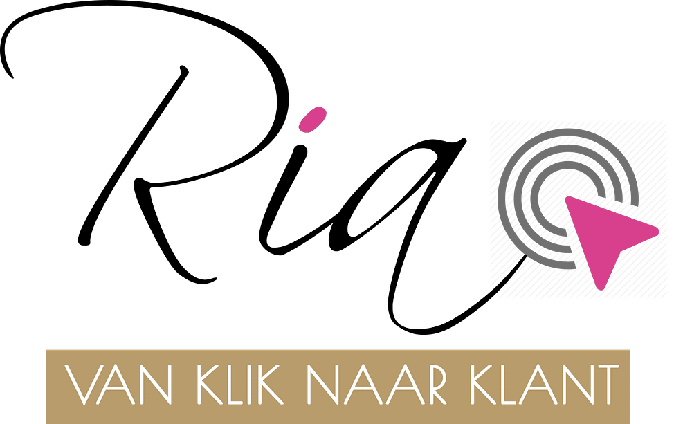 Van Klik naar Klant Van Klik naar Klant