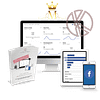 Meester In Facebook & Instagram Adverteren incl. 30 dagen Academie!
