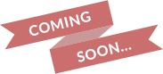 video_course_coming_soon