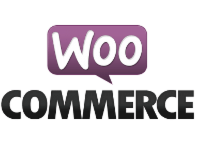 Woocommerce webshop plugin voor Wordpress