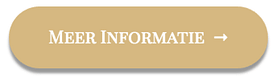Online Marketing Training Membership