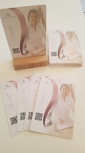 Magische Marketing Kaarten photo review