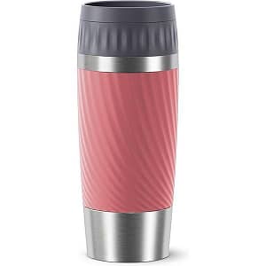 Tefal Travel Mug Thermobeker