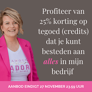 Ria Credits