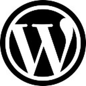 wordpress-logo_