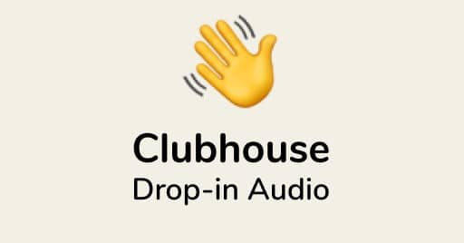 Clubhouse Event Van Klik naar Klant