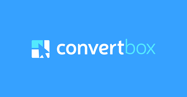 Convertbox
